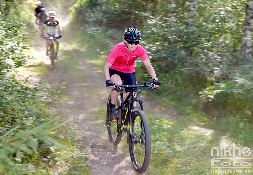 Orust MTB 2021_0115.jpg